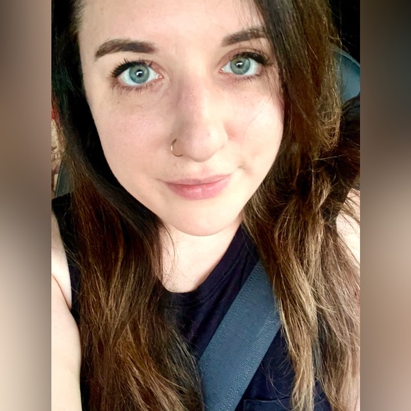 Offers accepted ๐ - Picture 2 of 2